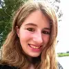 heatheratwell36 - @heatheratwell36 - TikTok