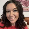 heatheratwell5 - @heatheratwell5 - TikTok