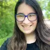 heatheratwell736 - @heatheratwell736 - TikTok