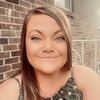 aubreyheather - @aubreyheather85 - TikTok