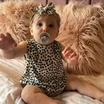 Heather & Aubrey - @prelovedby_strawberry - Instagram