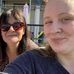 Heather Aubrey - Facebook