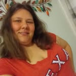 Heather Aubrey - @h9751474 - Instagram
