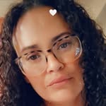 Heather Aubrey - @heatheraubrey7707 - Instagram