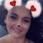 Heather Aubrey - @heatheraubrey7 - Instagram