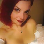 Heather Aubrey - @hoosiermammabro - Instagram