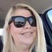 Heather Aubrey - Facebook