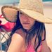 Heather Aubrey- Health Coach - Facebook