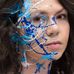 Heather Aubrey Lloyd - Facebook