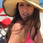Heather Aubrey Peyton - @heatheraubrey_ - Instagram