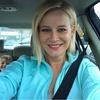 Heather - @aubrey_heather1 - TikTok