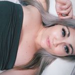 Heather Wight🖤 - @heather_aubrey27 - Instagram