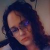 HeAtHeR*AuBrEy - @heatheraubrey7 - TikTok