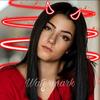 heatheraubreyava - @free..pfp..1 - TikTok