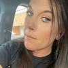 heatheraubreyy - @heatheraubreyy - TikTok