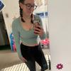 heatheraubreyyy - @heatheraubreyyy - TikTok