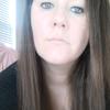 user26007237130770 - @heatheraubrey86 - TikTok
