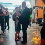 Heather Augustine - Facebook
