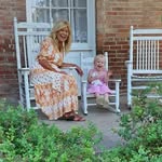 Heather Augustine - @augustineheather - Instagram
