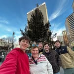 Heather Augustine - @haugustine47 - Instagram