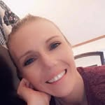 Heather Augustine - @its.just.heather4ever - Instagram