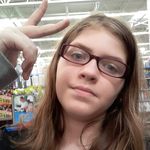 heather augustine - @heathe598 - Instagram