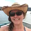 Heather Augustine - @aheath3 - TikTok