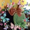 Heather Augustine - @heatheraugustine - TikTok