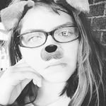 heather augustine - @heatheraugustine5 - Instagram