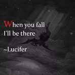 Heather Augustine - Facebook