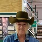 Heather Augustine Buchanan-Nolan - @heatheraugustinebuchanannolan - Instagram
