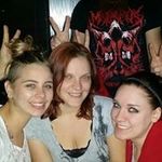 Heather Cantrell-Augustine - @cantrellaugustine - Instagram