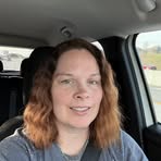 Heather Marie Augustine - Facebook