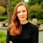 Heather R Augustine - @theoptimizedhumancoach - Instagram