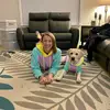 heatheraugustine4 - @heatheraugustine4 - TikTok