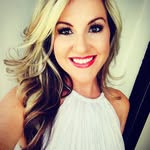 🎀ℍƎᗩ✞ℍƎЯ🎀 - @heatheraugustine7 - Instagram