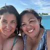 Mic’quoddy - @heather.augustine2 - TikTok