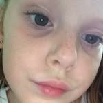 Am_xoxoxo - @heather.auld2018 - Instagram