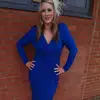 Heather - @heatherbauld0 - TikTok