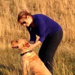 Heather Auld - @heatherauld54 - Instagram