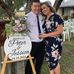 Heather Auld - Facebook