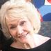 Heather Auld - Facebook