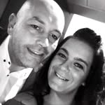 Heather Auld - @hauld_haa - Instagram