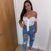 Heather Auld - Facebook