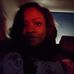 Heather Auld - Facebook