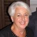 Heather Auld - Facebook