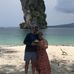 Heather Auld - Facebook
