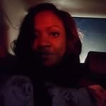 Heather Auld - @auld4202 - Instagram