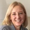 Heather Auld Caminet - @heathercamm1 - TikTok