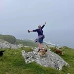 Héathér Bbaúld - @bauldheather - Instagram
